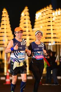 BIB: 
                            <button type="button" onclick="openModal(24492374)" class="btn btn-primary btn-sm float-right btn-popup" data-toggle="modal" data-target=".modal-high-quality">
                        <i class="fas fa-shopping-cart"></i> Add to Cart
                    </button>
                                            <button type="button" onclick="isThisMe(24492374, true)" class="btn btn-success btn-sm float-right btn-popup btn-isme hidden" data-toggle="tooltip" data-placement="bottom" title="นี่คือรูปของคุณใช่ไหม คลิกที่นี่เพื่อเอาเข้าอัลบั้ม">
                        <i class="fas fa-plus"></i> Add to album
                    </button>
                    <button type="button" onclick="isThisMe(24492374, false)" class="btn btn-warning btn-sm float-right btn-popup btn-isnotme hidden">
                        <i class="fas fa-ban"></i> Remove from album
                    </button>